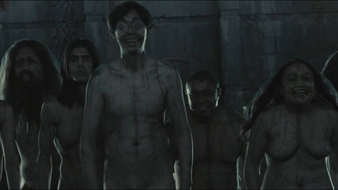 bandicam 2015-12-01 21-01-51-538.jpg