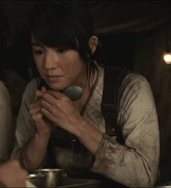 bandicam 2015-12-01 21-19-44-380.jpg