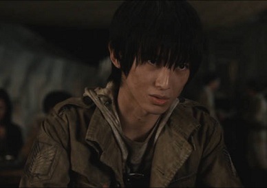 bandicam 2015-12-01 21-19-54-529.jpg