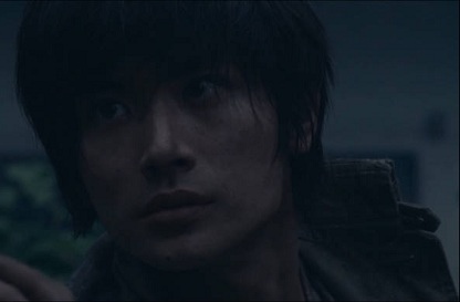 bandicam 2015-12-01 21-55-59-568.jpg