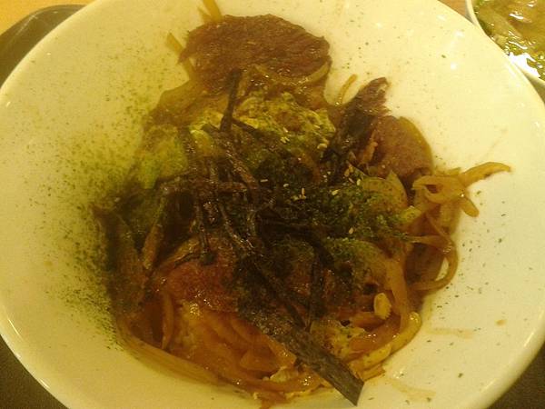 2015-12-03 19.43.46.jpg