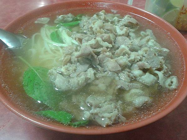 2015-11-30 16.56.48.jpg