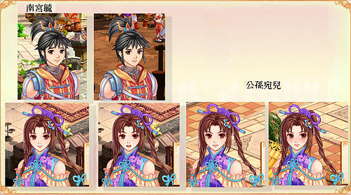 d53a7f8befc1019e68d702f84d2fc30f.JPG