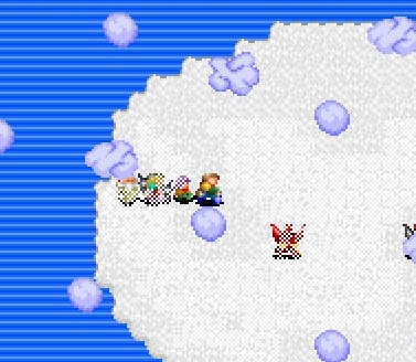 bandicam 2015-12-06 20-54-40-393.jpg