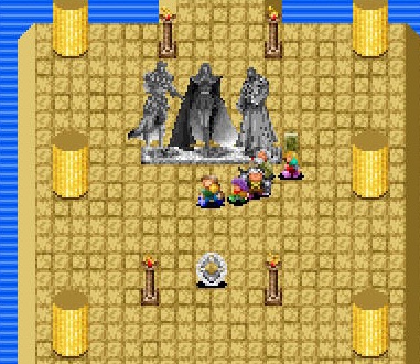 bandicam 2015-12-06 21-10-39-020.jpg