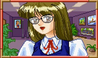 bandicam 2015-12-08 22-12-49-805.jpg