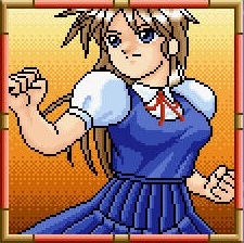 bandicam 2015-12-08 22-20-22-279.jpg