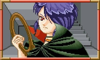 bandicam 2015-12-08 22-16-41-599.jpg