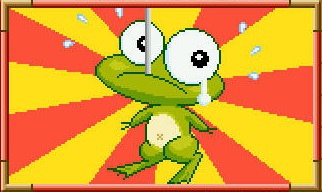 bandicam 2015-12-08 22-30-21-012.jpg