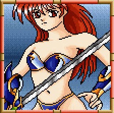 bandicam 2015-12-08 22-45-24-727.jpg