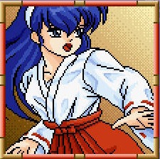 bandicam 2015-12-08 22-48-08-720.jpg