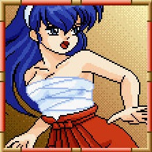 bandicam 2015-12-08 22-48-30-275.jpg