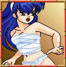 bandicam 2015-12-08 22-48-37-317.jpg