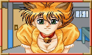 bandicam 2015-12-08 23-13-27-214.jpg