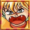 bandicam 2015-12-08 23-13-35-321.jpg