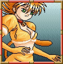 bandicam 2015-12-08 23-14-08-503.jpg