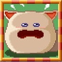 bandicam 2015-12-08 23-13-43-871.jpg