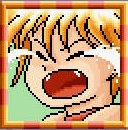 bandicam 2015-12-08 23-14-54-324.jpg