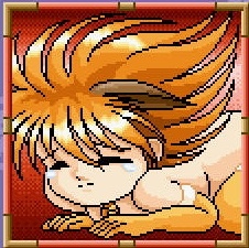 bandicam 2015-12-09 23-17-34-796.jpg