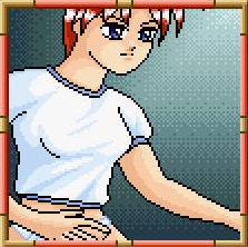 bandicam 2015-12-09 23-21-39-293.jpg