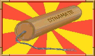 bandicam 2015-12-09 23-20-54-612.jpg