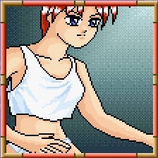 bandicam 2015-12-09 23-21-44-426.jpg