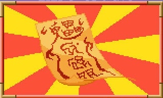 bandicam 2015-12-09 23-24-37-340.jpg