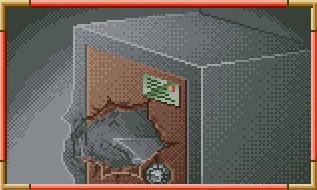 bandicam 2015-12-09 23-24-26-704.jpg