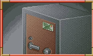 bandicam 2015-12-09 23-24-13-617.jpg