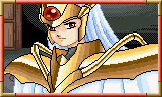 bandicam 2015-12-09 23-25-47-463.jpg