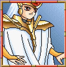 bandicam 2015-12-09 23-26-22-760.jpg