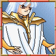 bandicam 2015-12-09 23-26-28-176.jpg