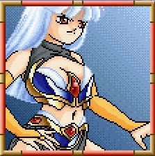 bandicam 2015-12-09 23-26-34-457.jpg