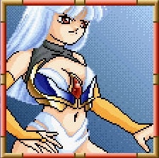 bandicam 2015-12-09 23-26-40-290.jpg