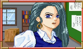 bandicam 2015-12-09 23-33-09-833.jpg