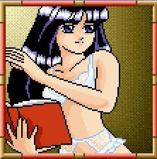 bandicam 2015-12-09 23-39-09-324.jpg