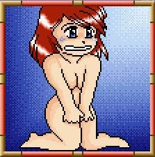 bandicam 2015-12-10 09-03-59-273.jpg