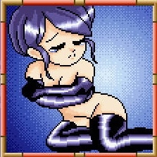 bandicam 2015-12-10 09-11-15-457.jpg