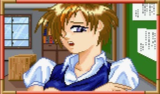 bandicam 2015-12-10 21-37-27-858.jpg