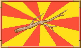 bandicam 2015-12-10 21-42-16-697.jpg