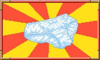 bandicam 2015-12-10 21-43-17-511.jpg