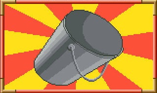 bandicam 2015-12-10 21-50-59-938.jpg