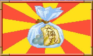 bandicam 2015-12-10 21-48-58-518.jpg