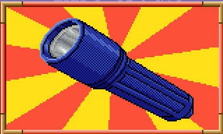 bandicam 2015-12-10 21-49-09-106.jpg