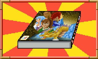 bandicam 2015-12-10 21-44-29-719.jpg