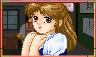 bandicam 2015-12-10 21-52-18-796.jpg