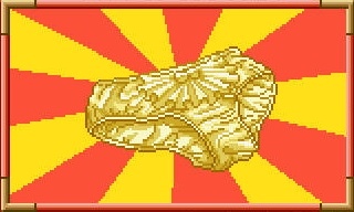 bandicam 2015-12-10 22-33-54-908.jpg