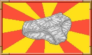 bandicam 2015-12-10 22-34-07-890.jpg