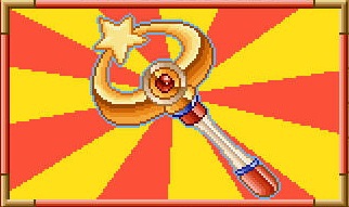 bandicam 2015-12-10 22-34-35-875.jpg