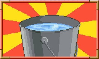 bandicam 2015-12-10 21-57-01-430.jpg